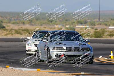 media/Oct-28-2023-Nasa (CVR) (Sat) [[914d9176e3]]/Time Trial/Session 1 (Turn 11)/
